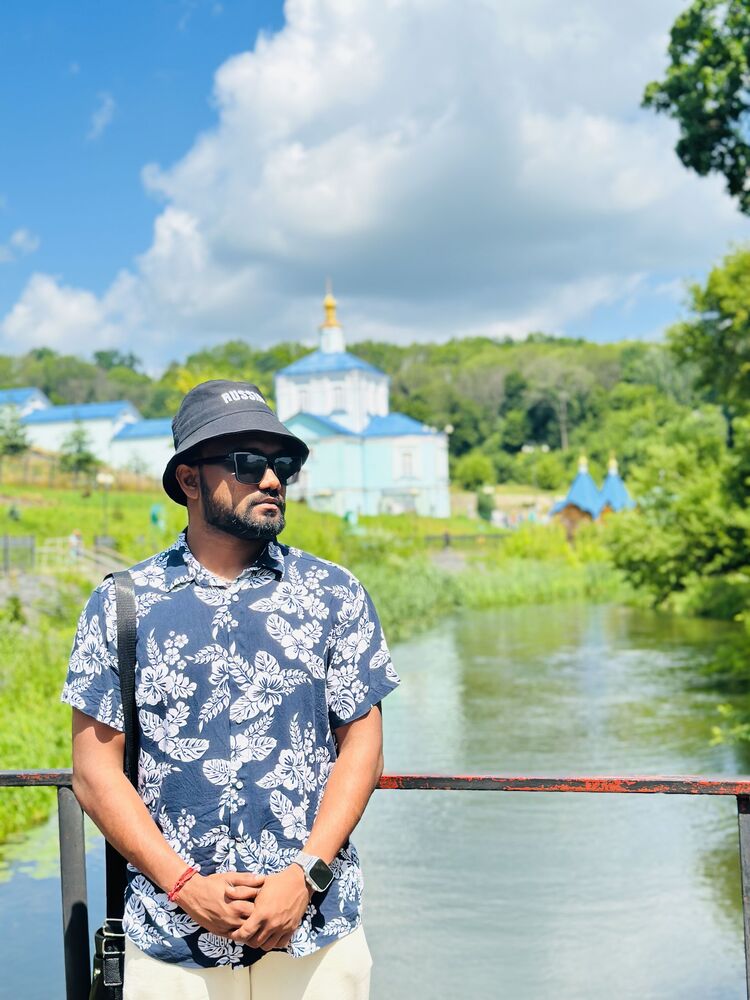  ,   Sachith, 39 ,   ,   