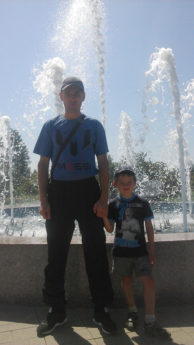 ���� 6289040 ������� ���������, 39 ���, ���� ���������� � �������