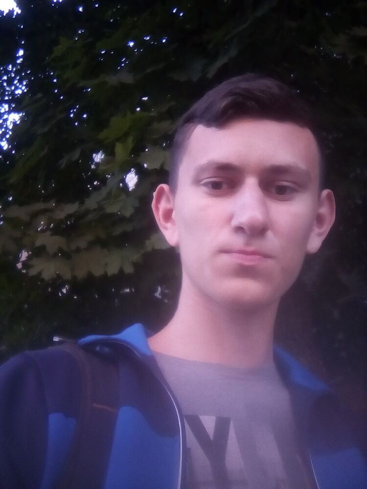  18591030  , 26 ,    