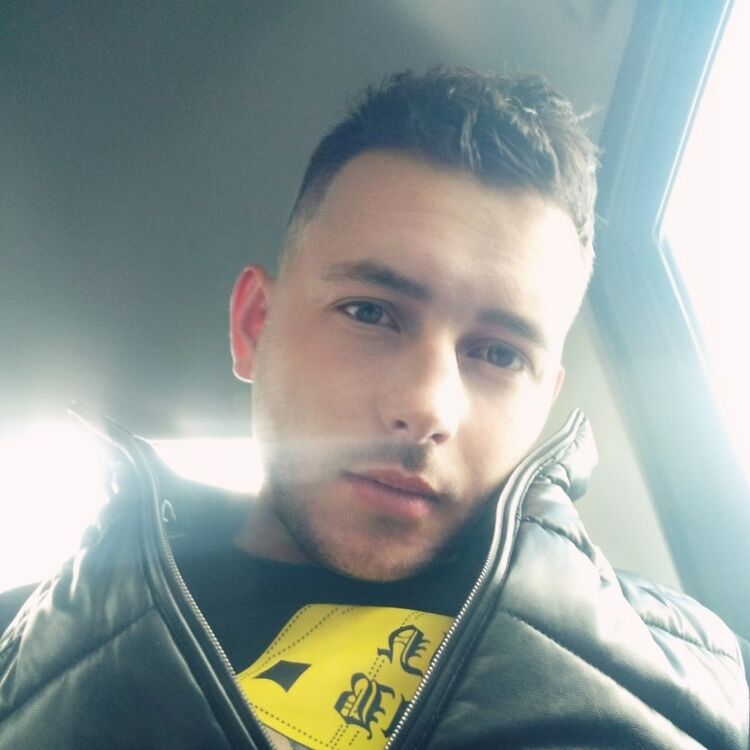 ���� 36216660 ������� �������, 32 ����, ���� ���������� � �����