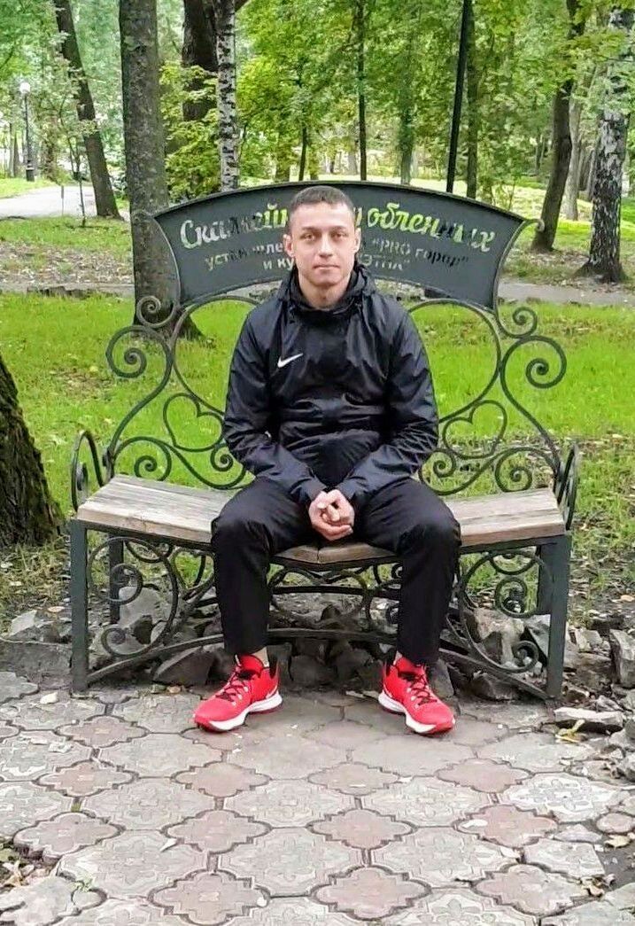 ���� 26911810 ������� �����, 34 ����, ���� ���������� � �����