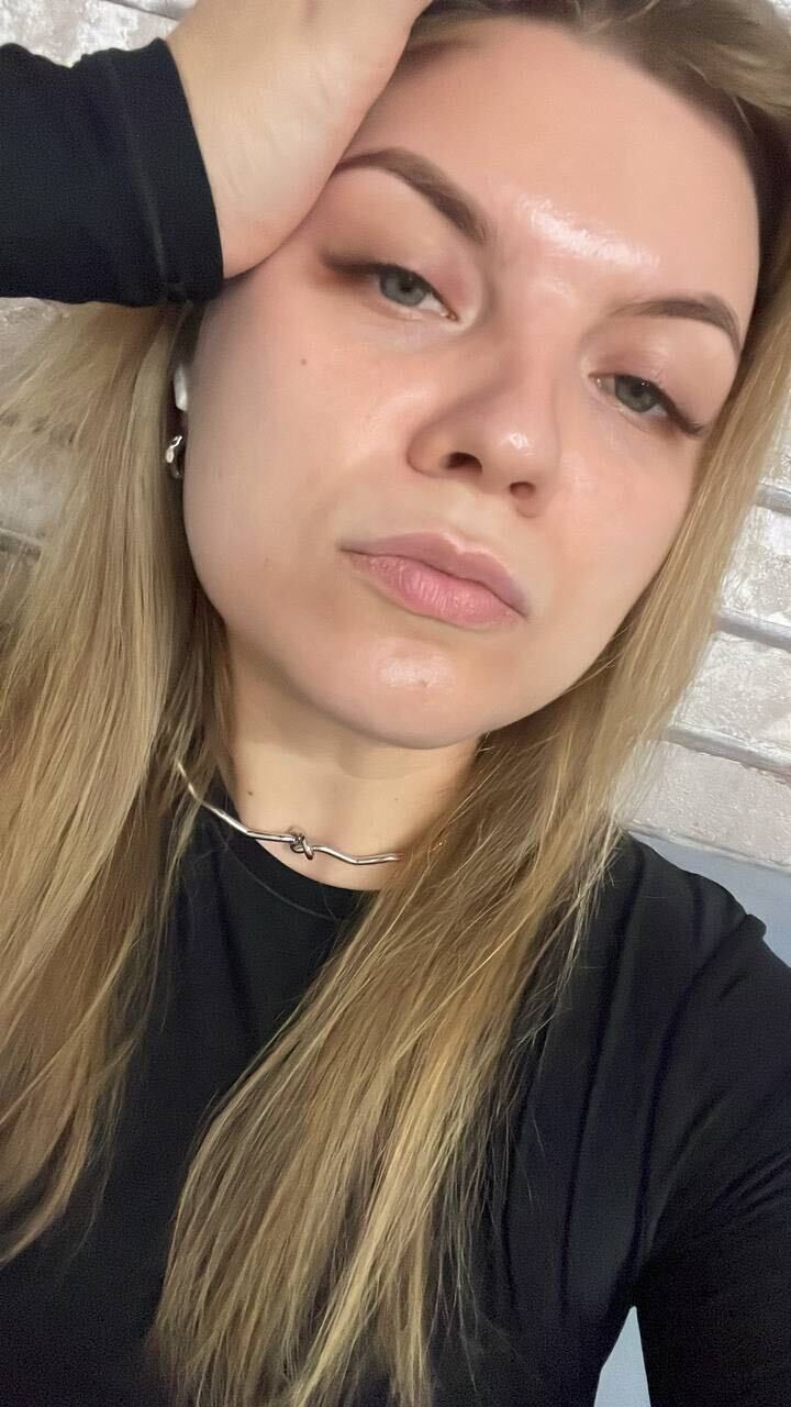 ���� 55261990 ������� ����, 27 ���, ���� ���������� � �����������