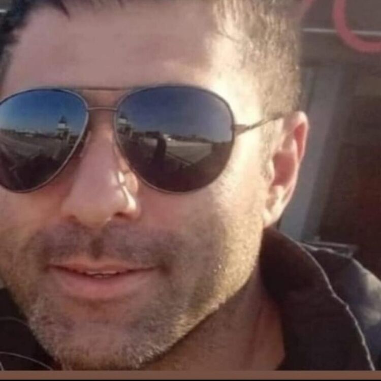  Bedzin,   Gela, 38 ,   ,   