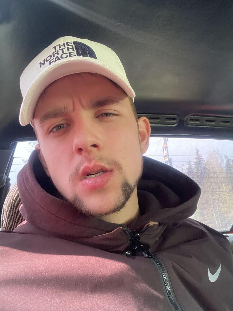 ���������� �����, ���� ����� ���������, 24 ����, ������������ ��� ������, ����� � ���������