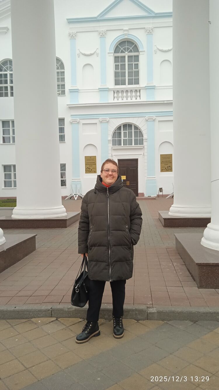 ���������� �����, ���� ������� ����, 42 ����, ������������ ��� ������, ����� � ���������, c�������� ���������, ���������