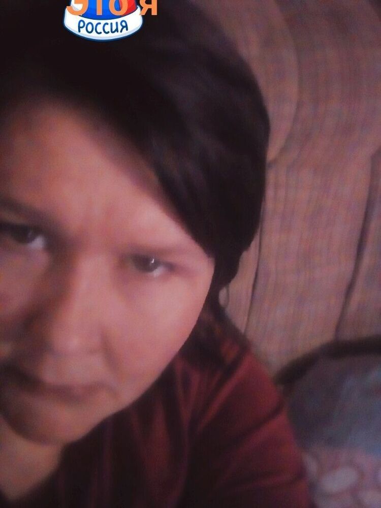 ���� 18499410 ������� ����, 46 ���, ���� ���������� � ������������