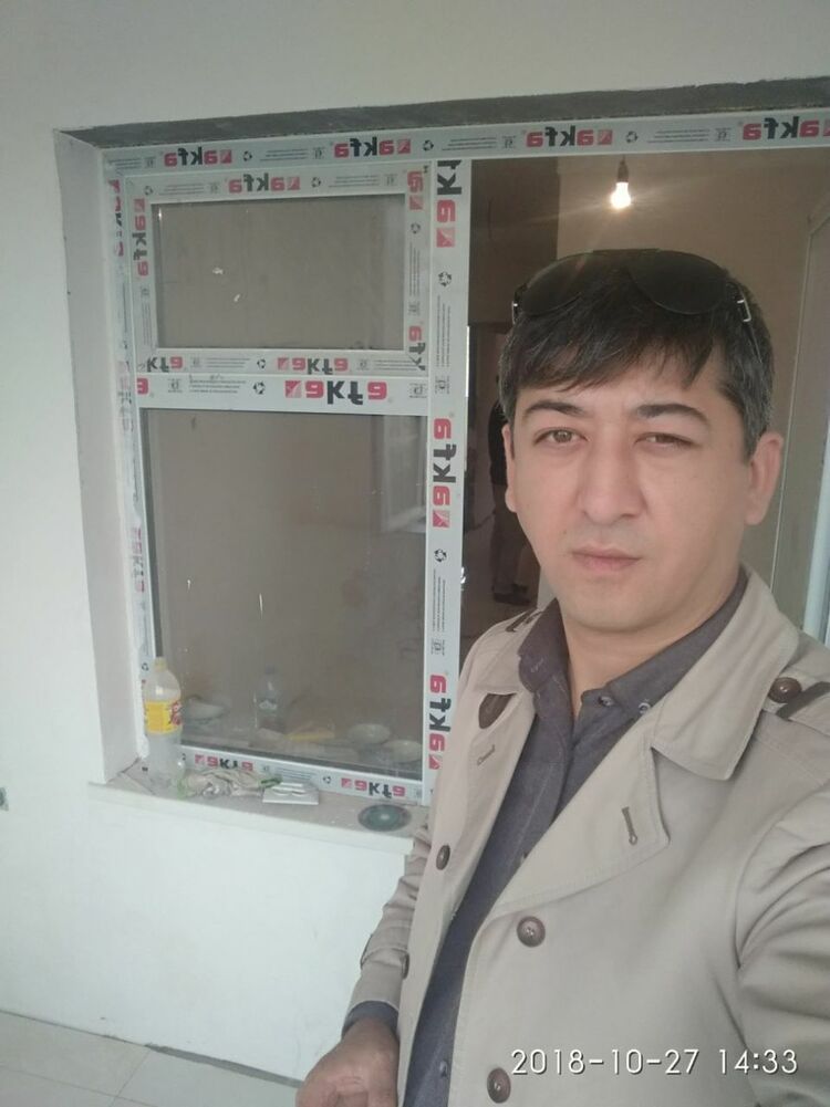 ���� 17923730 ������� UMAR, 44 ����, ���� ���������� � ��������