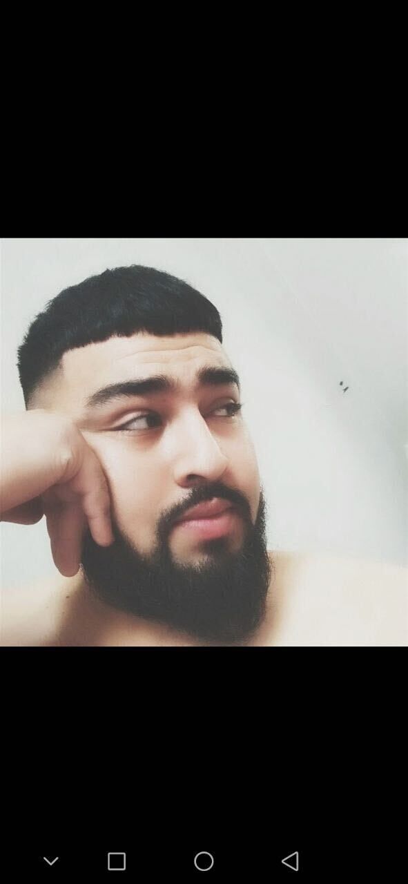 ���������� �����-���������, ���� ������� ������, 28 ���, ������������ ��� ������, ����� � ���������, c�������� ���������, ���������