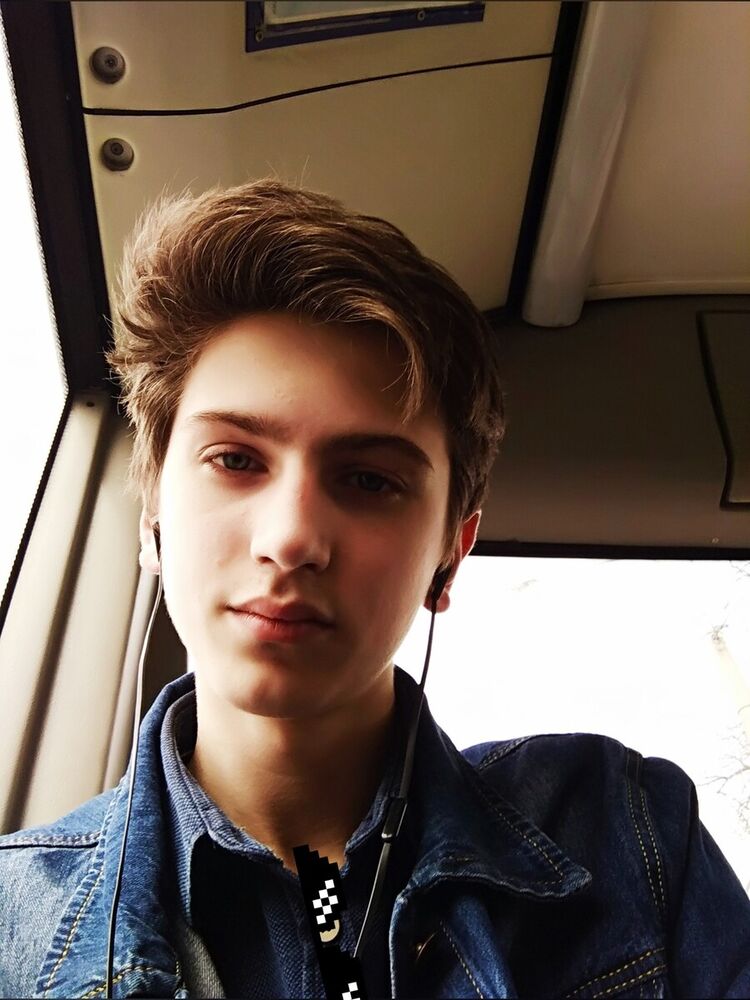 ���� 21321980 ����� �����, 23 ����, ���� ���������� � ������