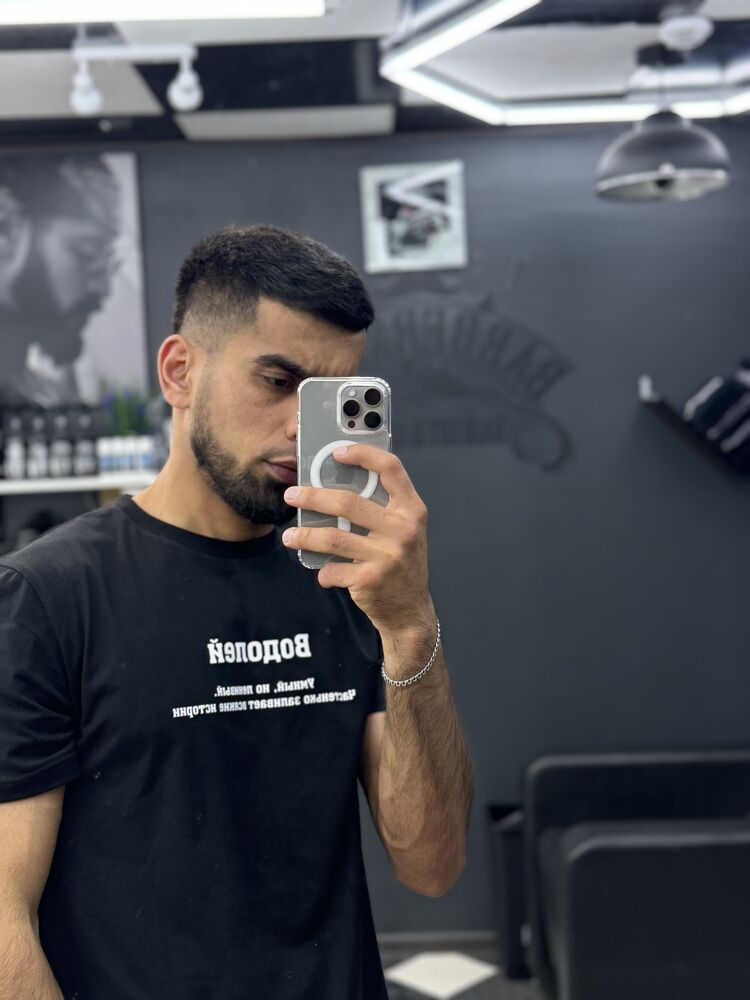  46089060  , 27 ,    