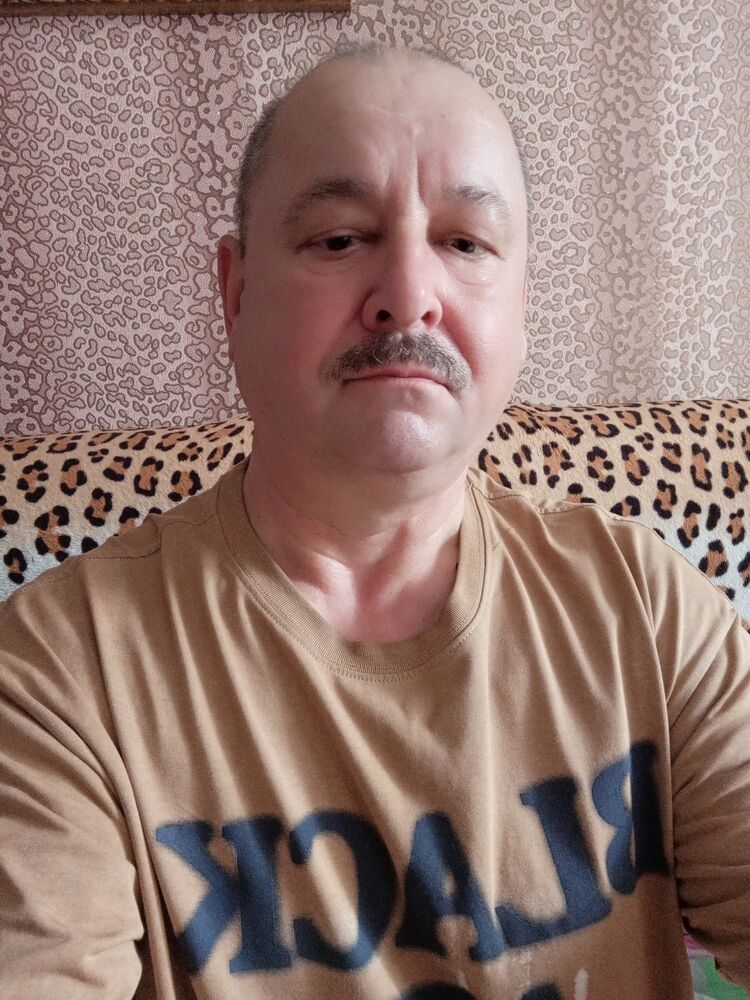   ,   , 61 ,   ,   
