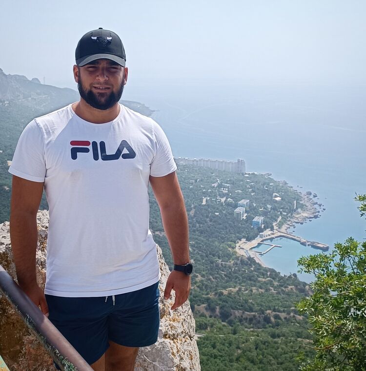 ���������� ��������, ���� ������� �����, 34 ����, ������������ ��� ������, ����� � ���������