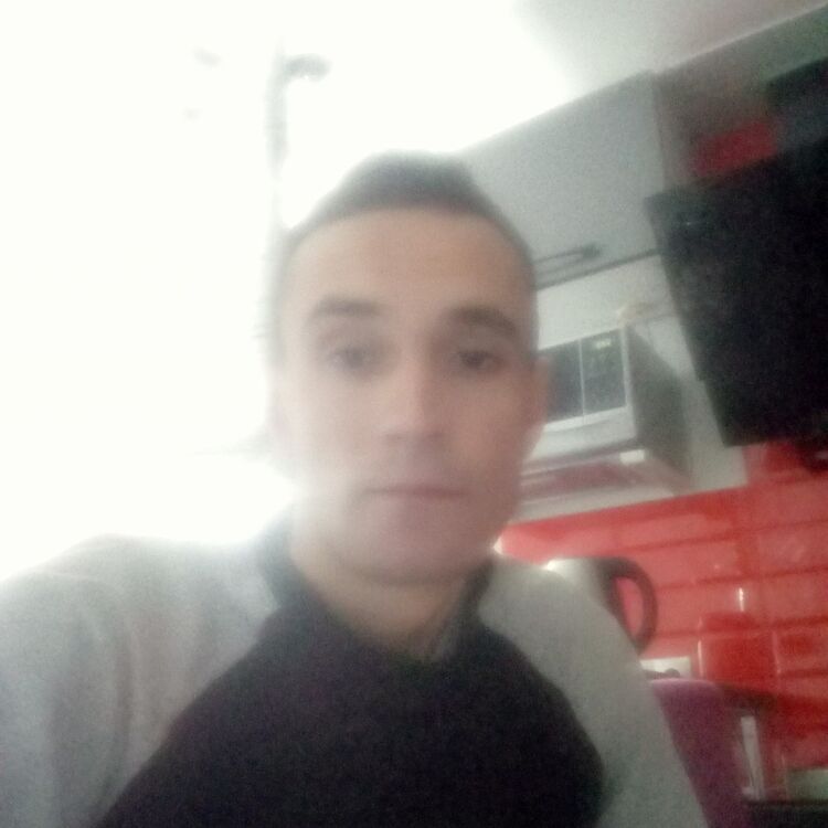  ,   , 29 ,   ,   , c , 