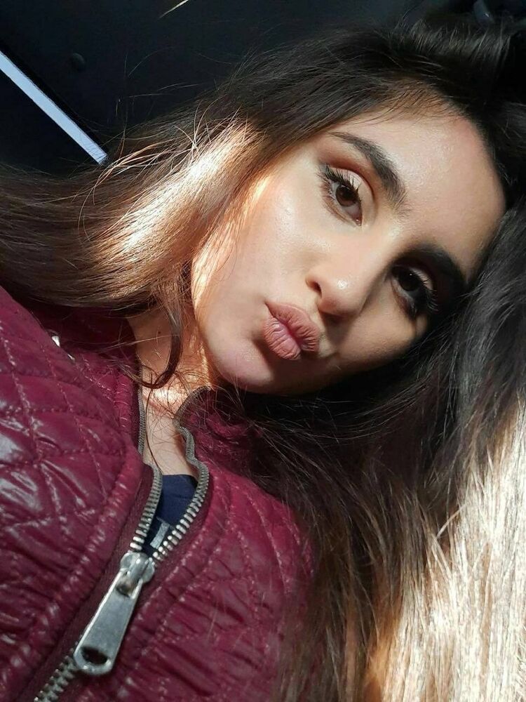 ���� 51302600 ������� ������, 20 ���, ���� ���������� � ������