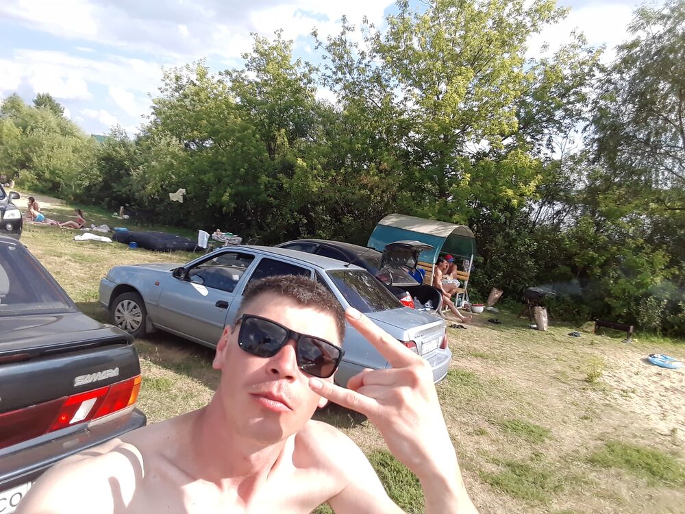  33625900  , 36 ,    