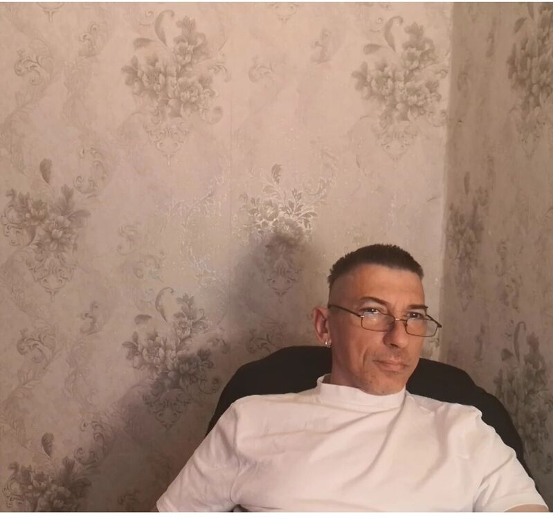  ,   , 50 ,   ,   , c 