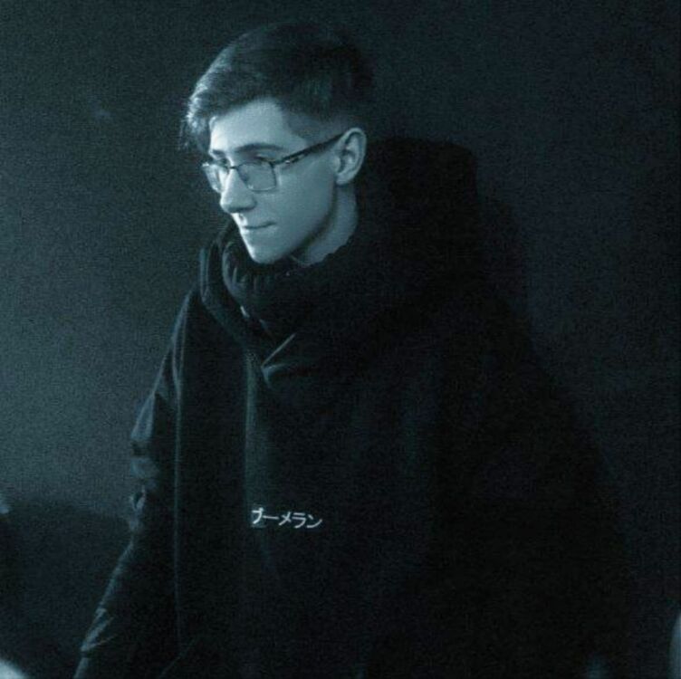 ���� 55979800 ������� ������, 26 ���, ���� ���������� � ������