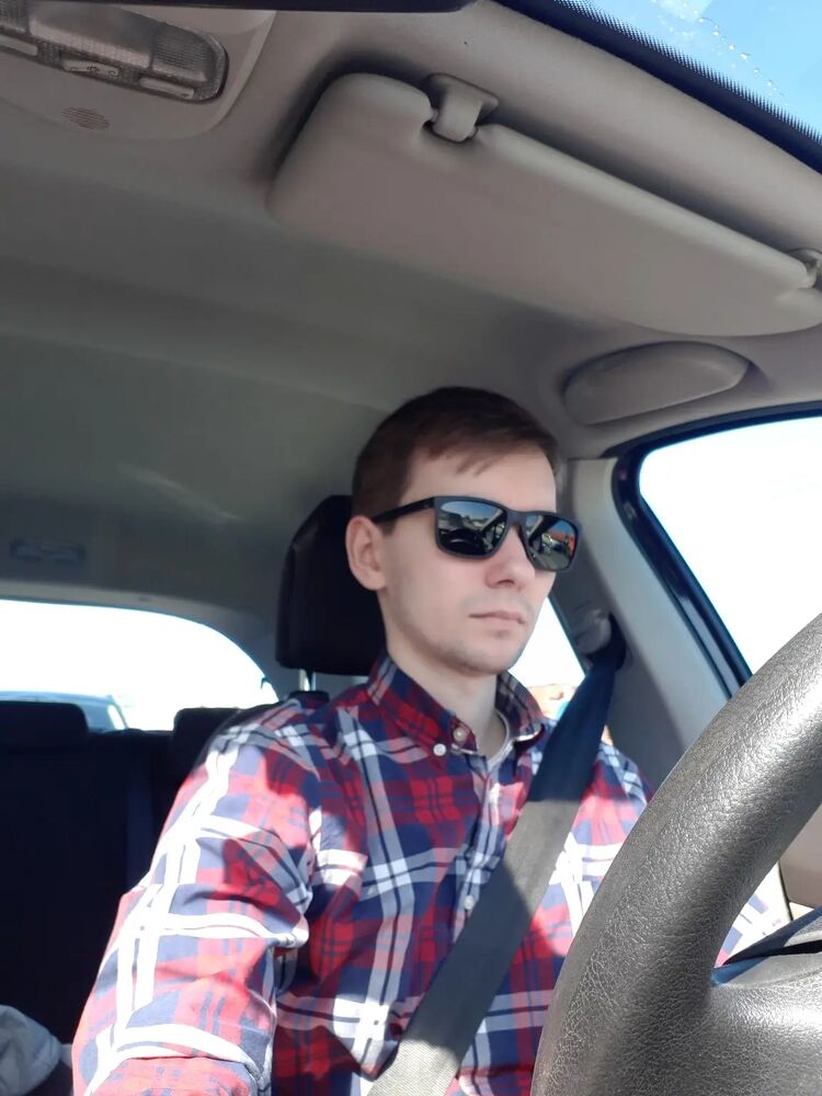 ���� 49238950 ������� �������, 34 ����, ���� ���������� � ������