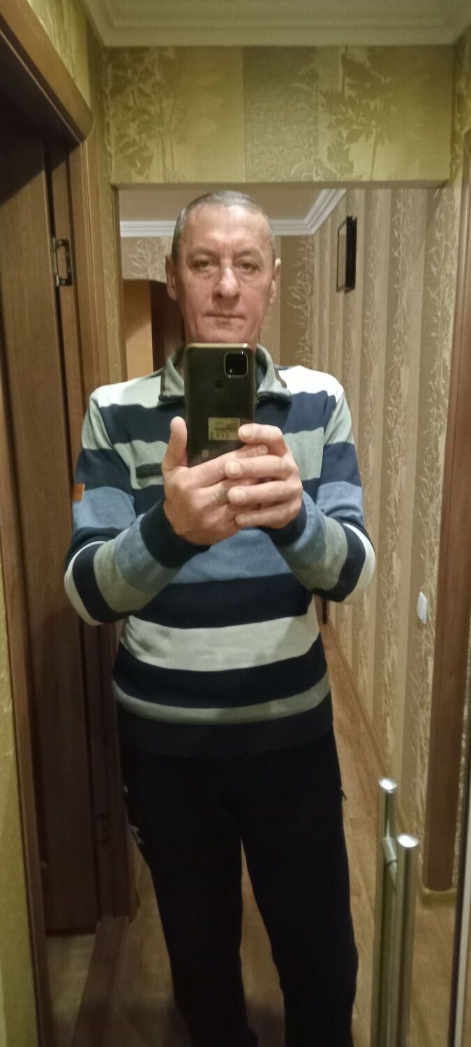 ���� 55105590 ������� ������, 52 ����, ���� ���������� � �������������