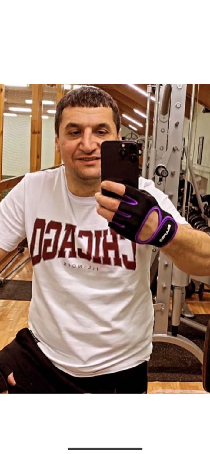 ���� 41659430 ������� ����, 40 ���, ���� ���������� � ������