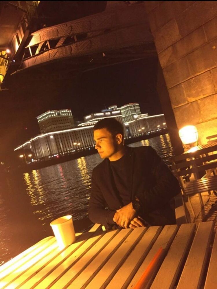 ���������� ������, ���� ������� ������, 31 ���, ������������ ��� ������, ����� � ���������