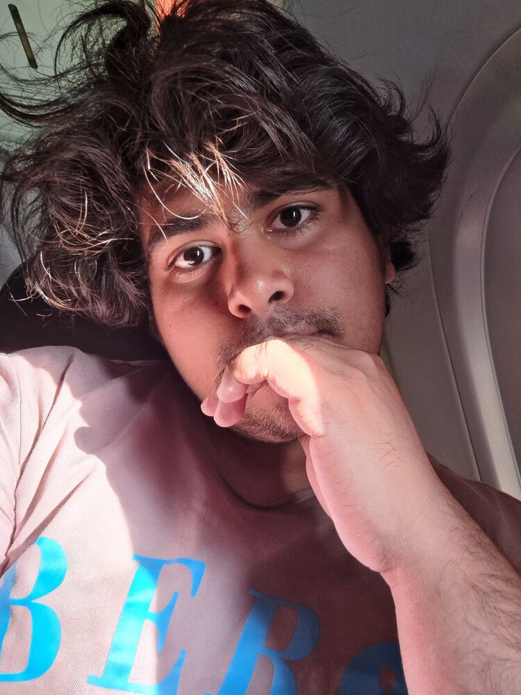 ���������� ������, ���� ������� ��������, 27 ���, ������������ ��� ������, ����� � ���������