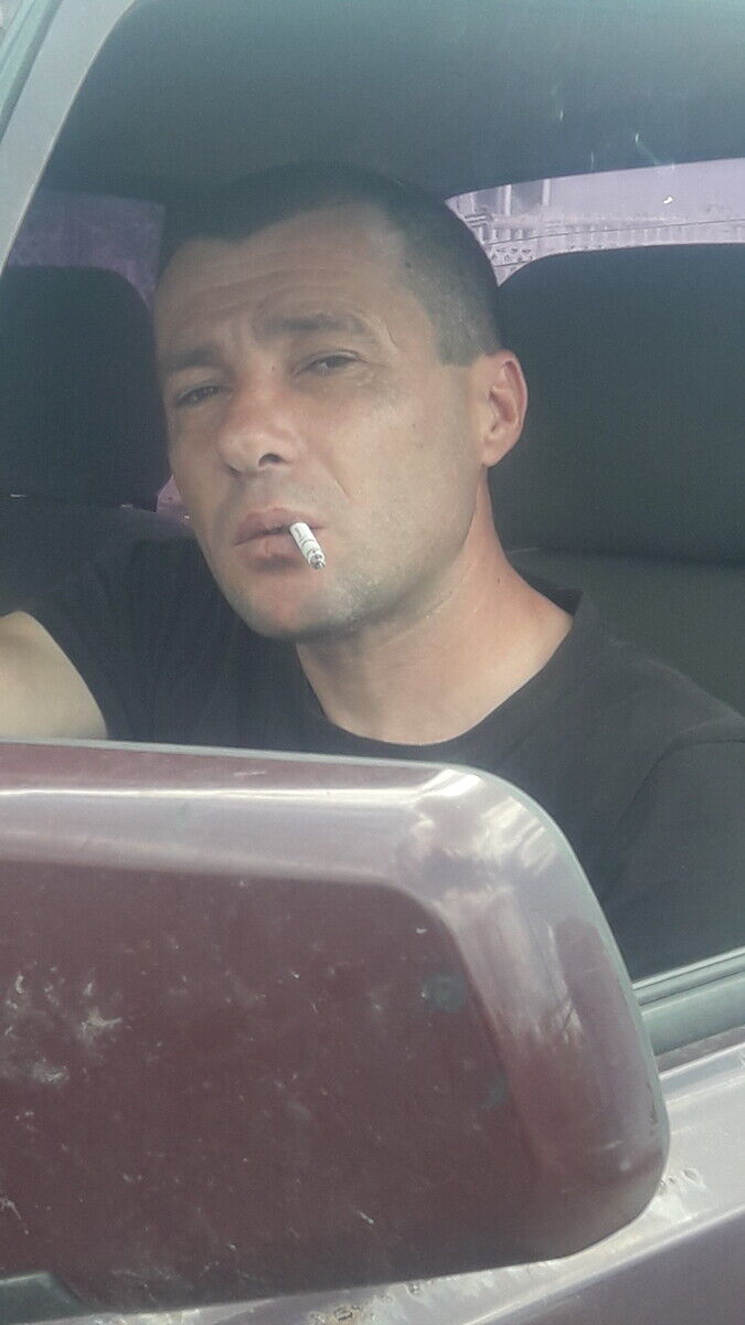  ,   , 46 ,   ,   , c 