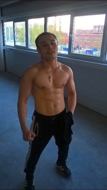 ���� 16383380 ������� ����, 33 ����, ���� ���������� � �����