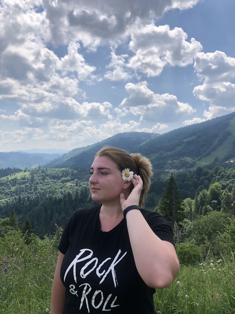  ,   , 23 ,   c 