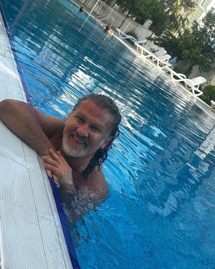  ,   Burak, 58 ,   ,   , c 