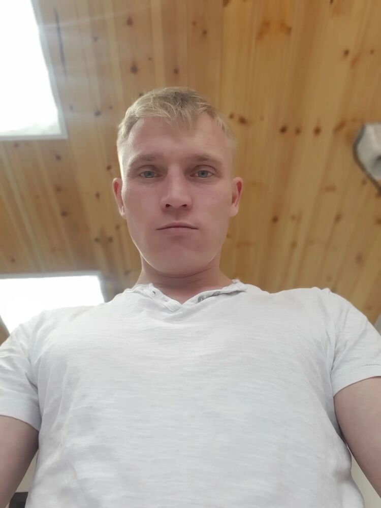  35176610  , 33 ,    