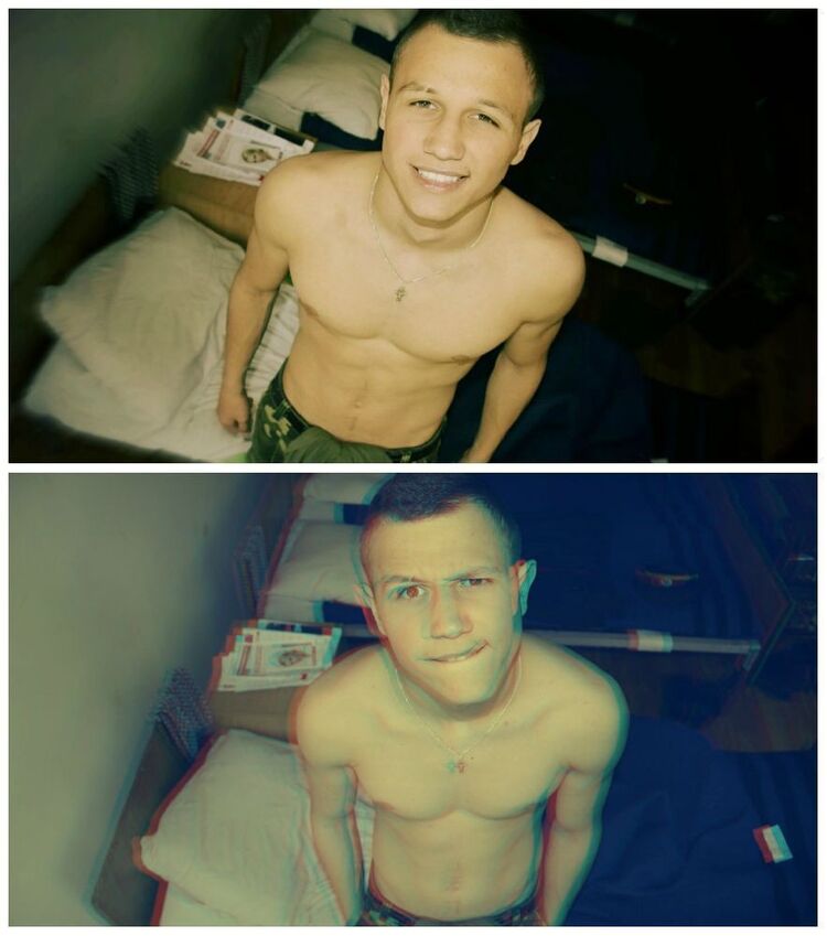 ���� 11063020 ������� ��������, 28 ���, ���� ���������� � ������