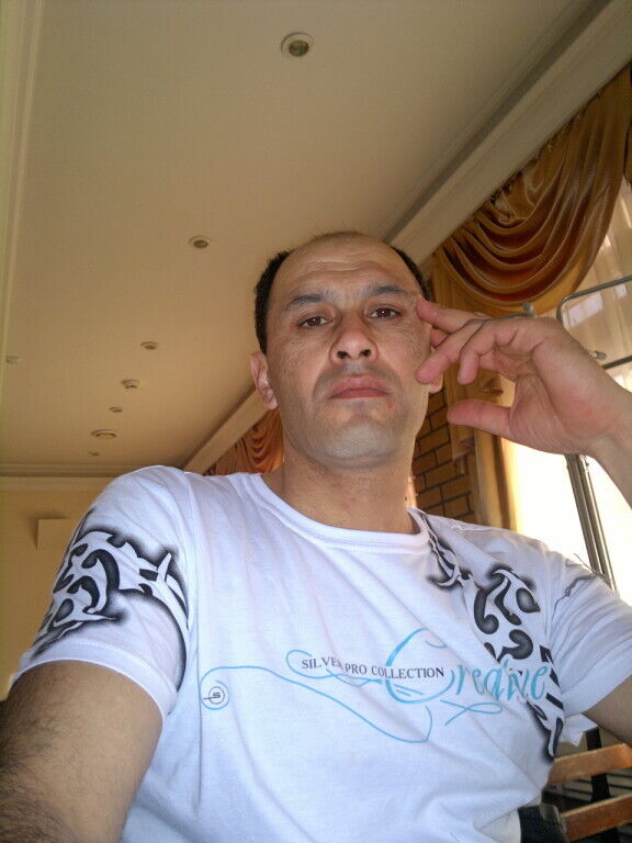 ���� 25426070 ������� ����������, 46 ���, ���� ���������� � ������