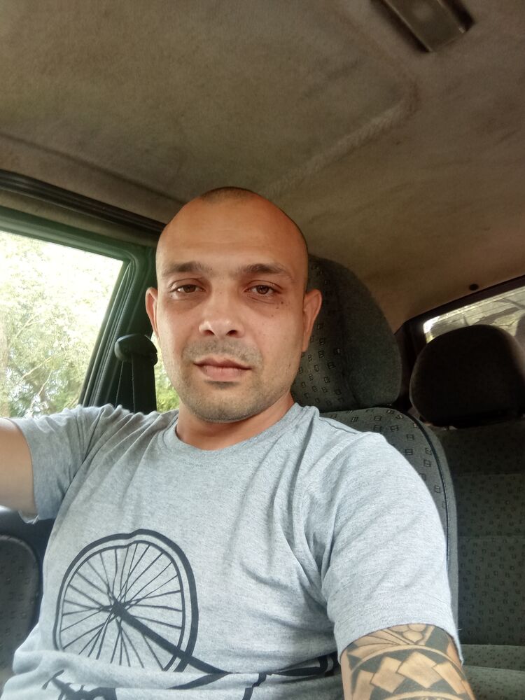 ���� 38520800 ������� ������, 38 ���, ���� ���������� � �����-����������