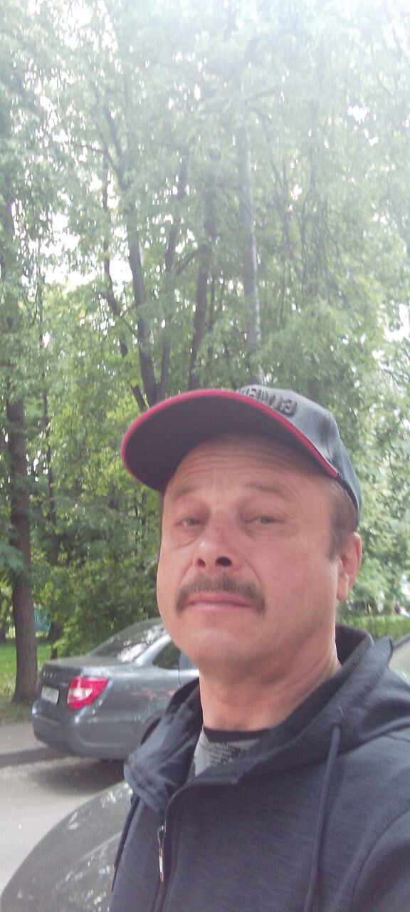 ���� 38513990 ������� �������, 59 ���, ���� ���������� � ������