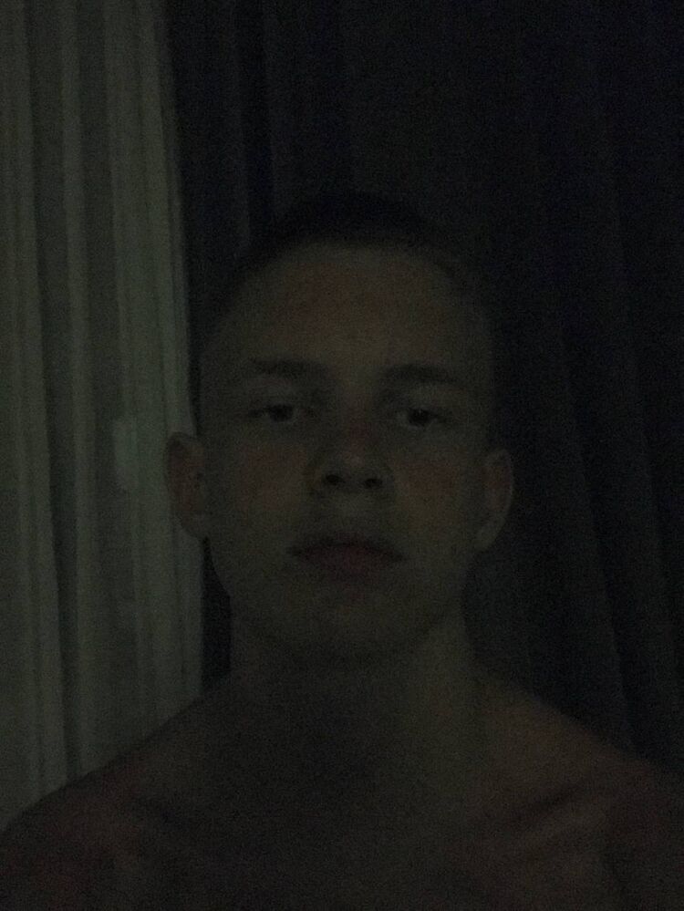  ,   Jirojirot, 18 ,   ,   