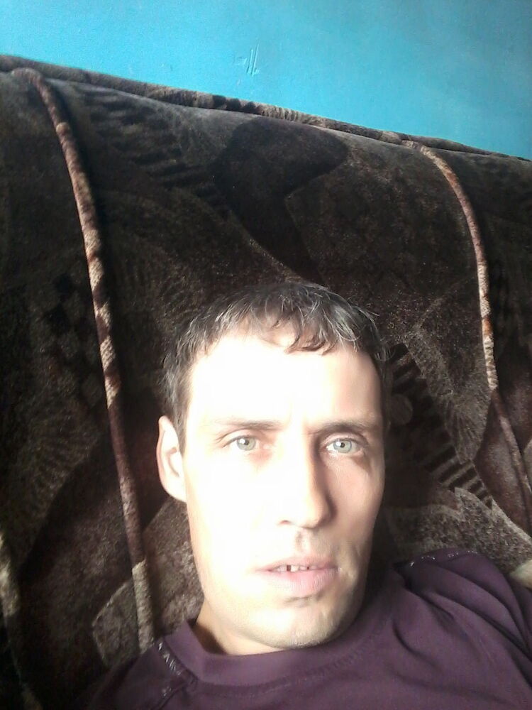  9444440  , 53 ,    