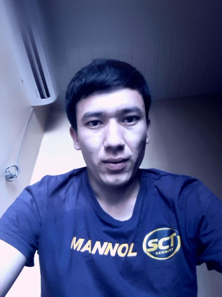  ,   Sardor, 32 ,   ,   , c 