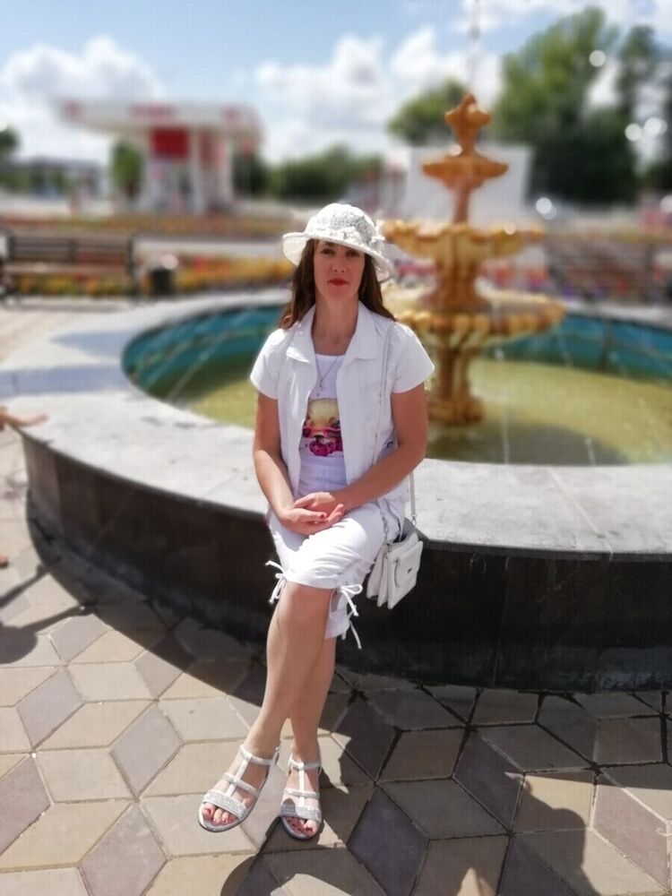  ,   , 54 ,   ,   , c 