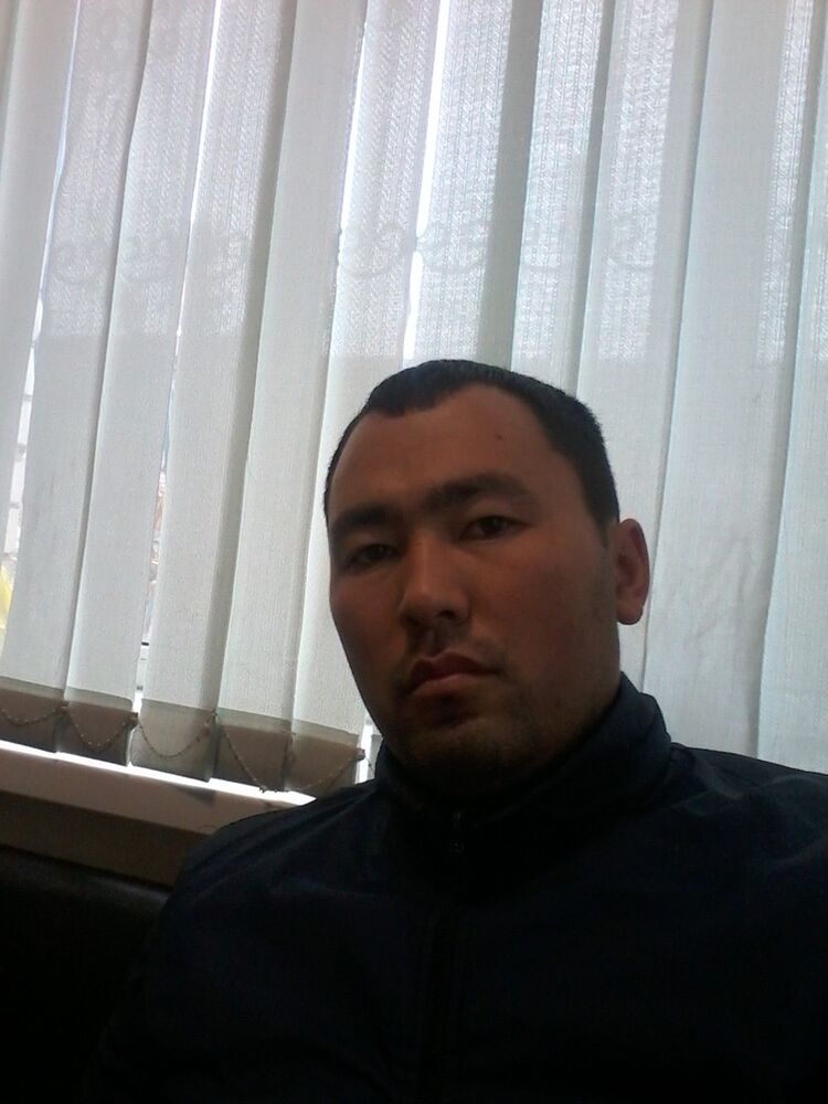 ���� 6656680 ������� �����, 40 ���, ���� ���������� � ������