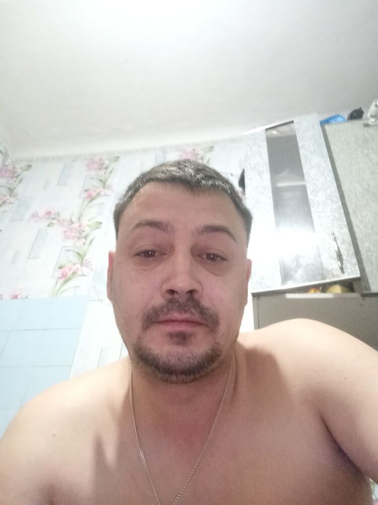  32787110  , 39 ,    