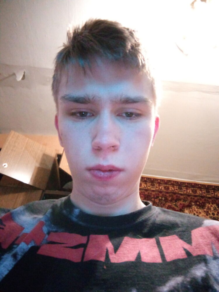  ,   , 26 ,   ,   , c 