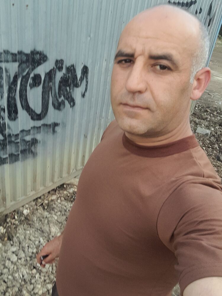  43466590  , 42 ,    