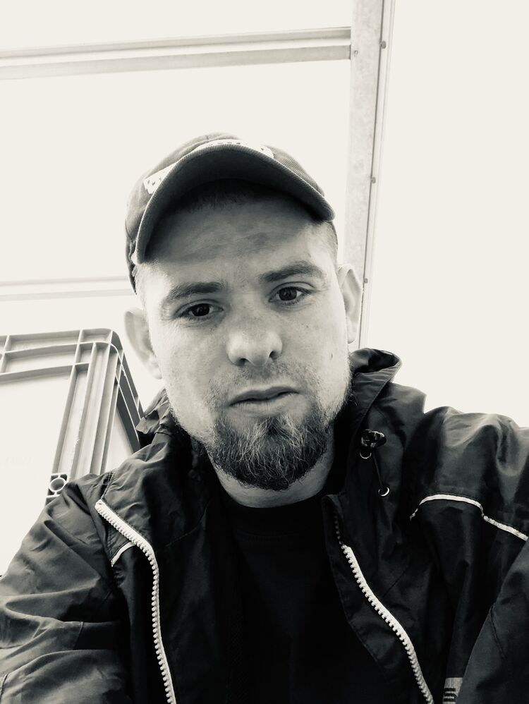 ���� 52960930 ������� �������, 27 ���, ���� ���������� � ������