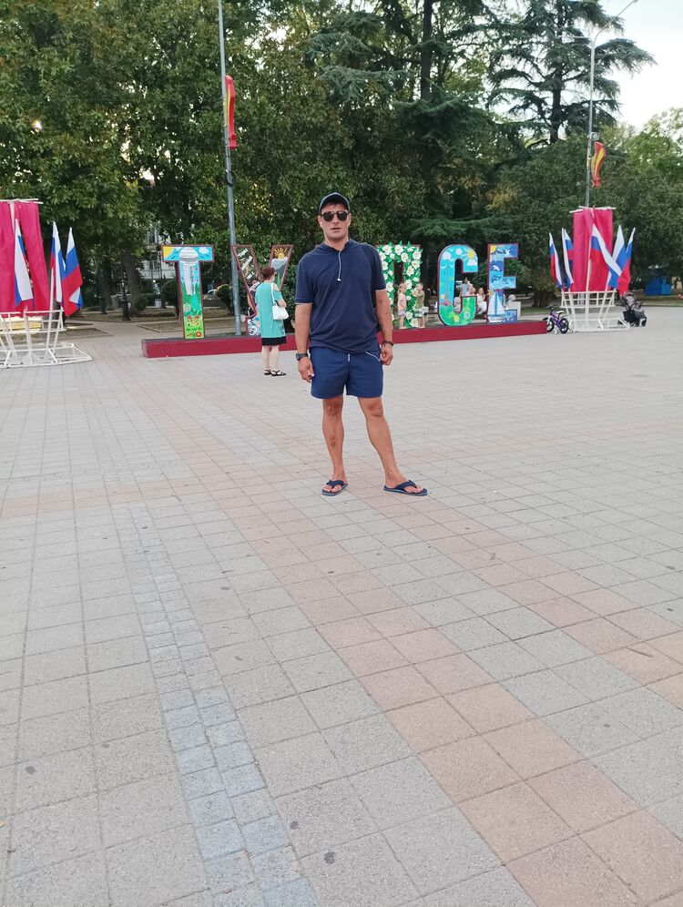 ���������� ����, ���� ������� �������, 36 ���, ������������ ��� ������, ����� � ���������