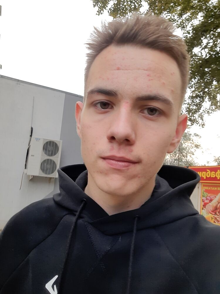  ,   , 23 ,     , c 