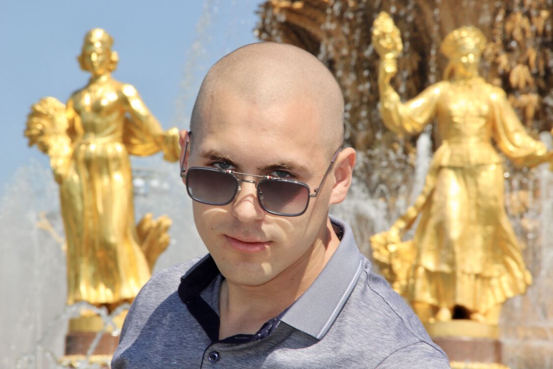 ���� 43899720 ������� �����, 29 ���, ���� ���������� � �����������