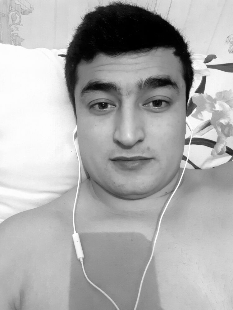 ���� 34858410 ������� ������, 35 ���, ���� ���������� � �������