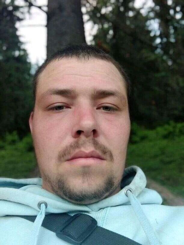 ���������� ����, ���� ������� ������, 31 ���, ������������ ��� c�������� ���������