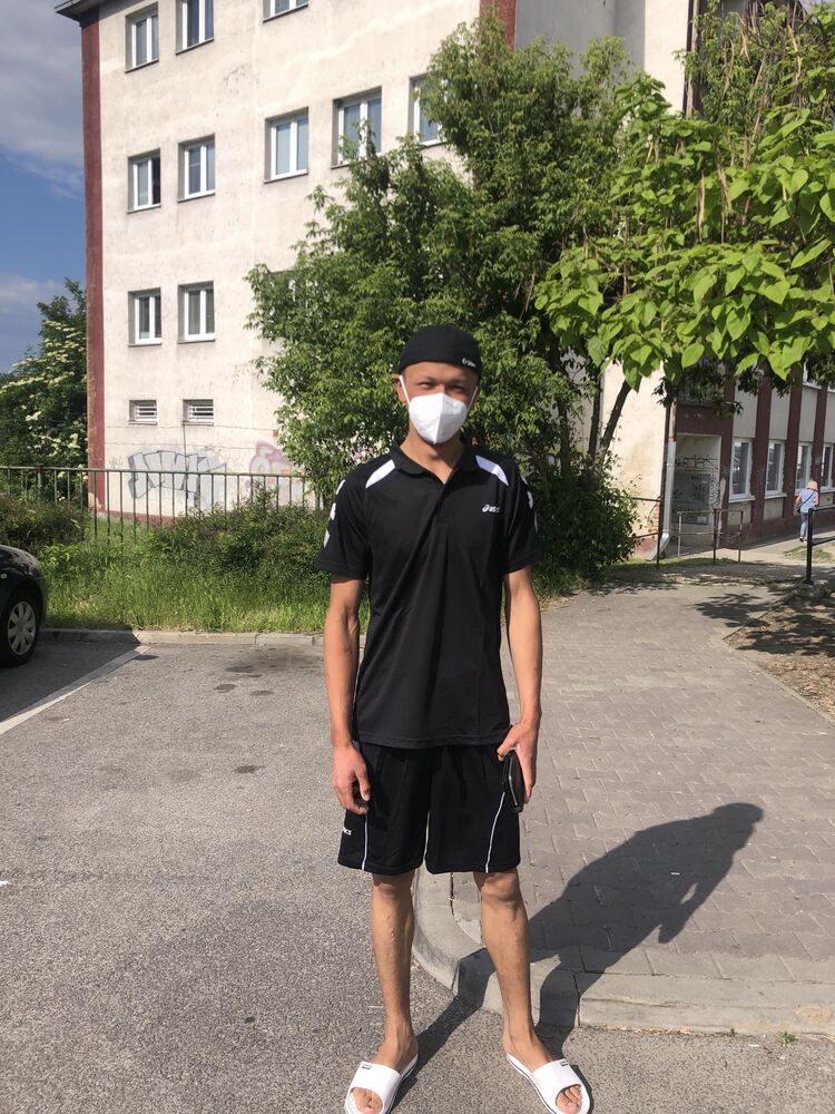 ���� 31423920 ������� ����, 26 ���, ���� ���������� � �������